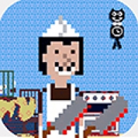 恐怖屠夫躲猫猫单机版