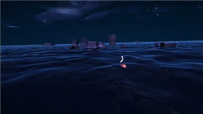 噩梦伙计免费版截图2