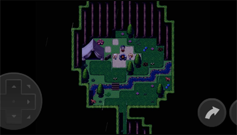 稍温屠杀官方正版截图3