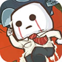 愚蠢的死法破解版