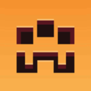 我的世界地下城单机版