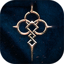 恶月十三中文测试版