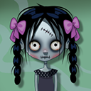 女巫来了单机版