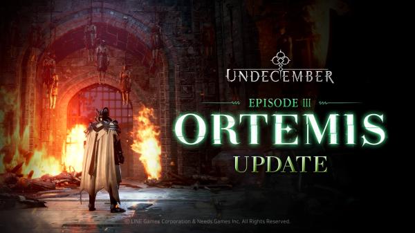 十三月国服破解版