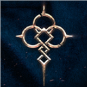 十三月国服破解版