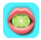 我的嘴唇国际服版