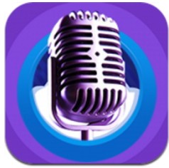 麦霸猜歌体验服版