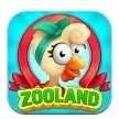 农村动物园测试版