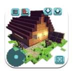 迷你建造世界安卓版