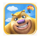 熊出没之熊大农场国际服版