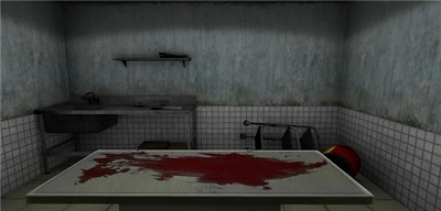 标本零无限子弹版截图3