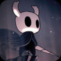 空洞骑士2025免费版