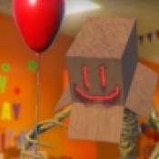 后室致命庆典国际服版