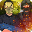 正义之敌3去广告官方正版