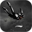 终极生存射击测试版