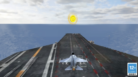 抢滩保卫战国际服版截图2