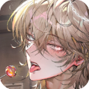 地狱有什么不好2025体验服版