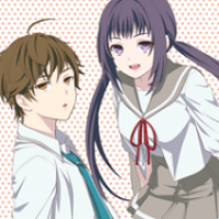 我的超级现充生活免费版