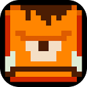 符石守护者体验服版