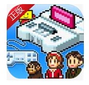 开发物语官方版