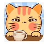 奇妙猫之家体验服版