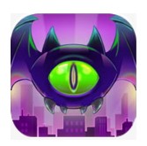 幸存者小镇单机版