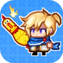 黑星勇者成名录官方正版