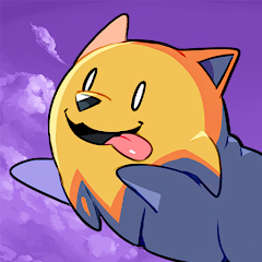 磁带妖怪国际服版