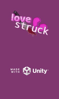 病娇模拟器破碎的爱情安卓版截图2