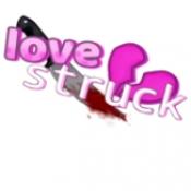 病娇模拟器破碎的爱情安卓版