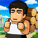 热血大作战免费版