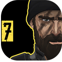 塞拉七号全武器解锁版