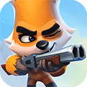 动物王者2025破解版