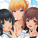 定制虚拟偶像国际服版