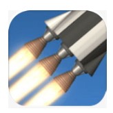 航天模拟器测试版