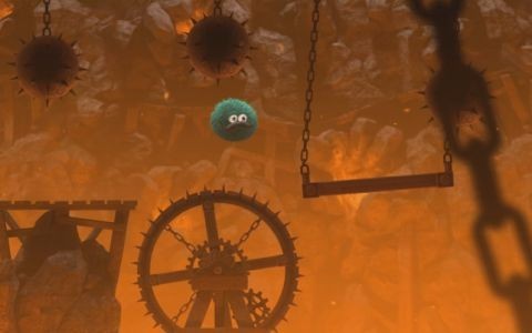 里奥的财富测试版