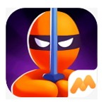 潜行大师国际服版