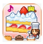 创意蛋糕店免费版