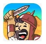 青铜时代国际服版