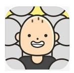 中国式人生体验服版