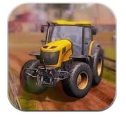 农场模拟2018免费版