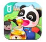 奇妙农场破解版