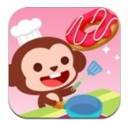 多多甜品店单机版