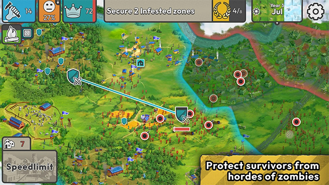 劫后公司免费版