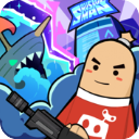 香肠派对新赛季体验服版