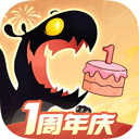 飞吧龙骑士免广告破解版