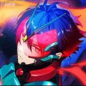 假面骑士RideKamens免费版