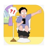 老公去哪嗨了官方正版