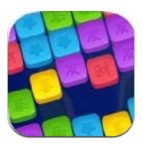 开心消除星星体验服版