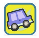 收费站模拟器破解版